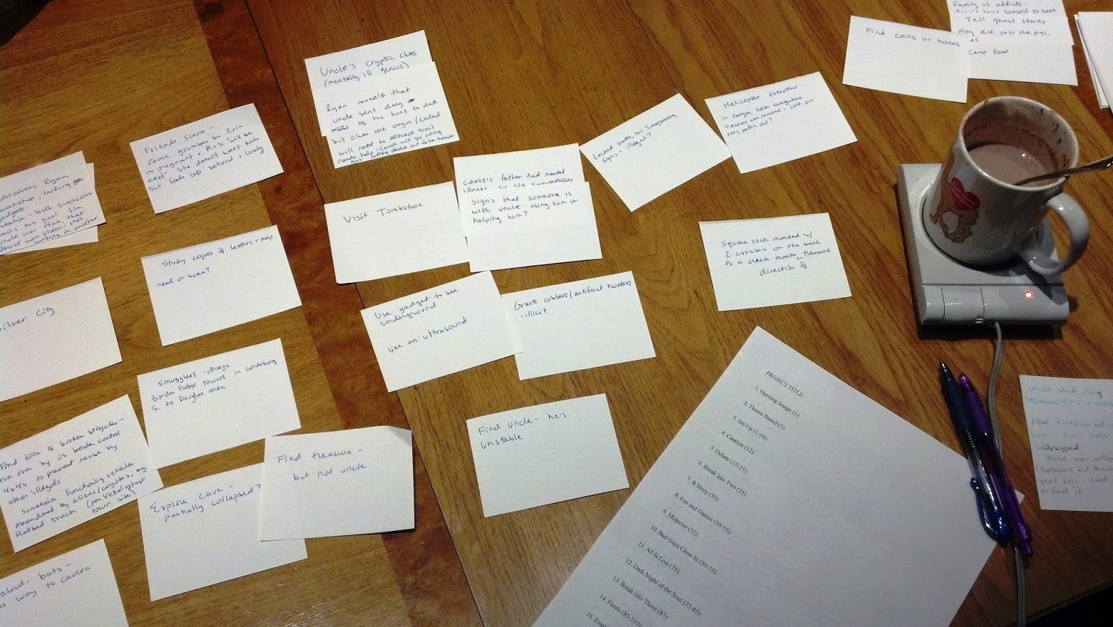 Paid and Free Editing Software For Manuscripts - Virginia